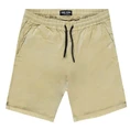 Cars heren short