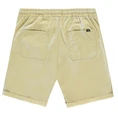 Cars heren short