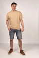 Cars heren short