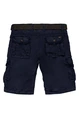 Cars heren short