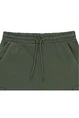 Cars heren short