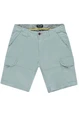 Cars heren short