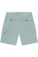 Cars heren short