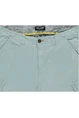 Cars heren short