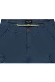 Cars heren short
