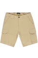 Cars heren short