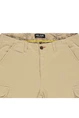Cars heren short