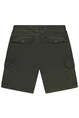 Cars heren short