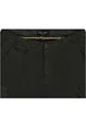 Cars heren short