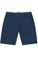 Cars heren short
