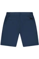 Cars heren short