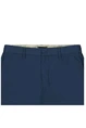 Cars heren short