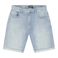 Cars heren short