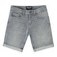 Cars heren short