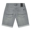 Cars heren short