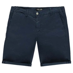 Cars heren short