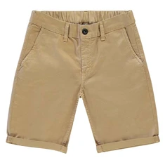 Cars heren short