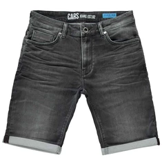 Cars heren short