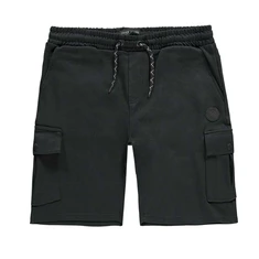 Cars heren short