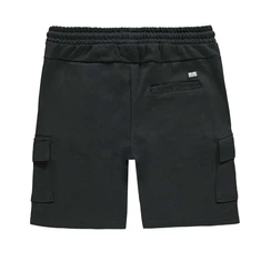 Cars heren short