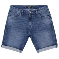 Cars heren short