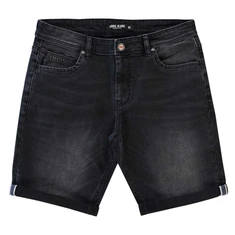 Cars heren short