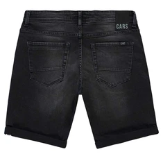 Cars heren short