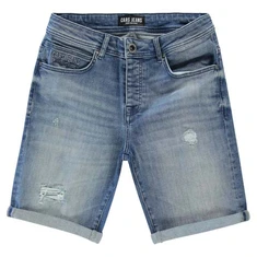 Cars heren short