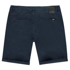 Cars heren short