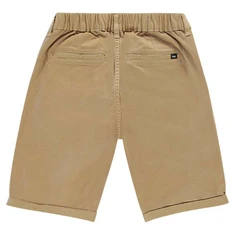 Cars heren short