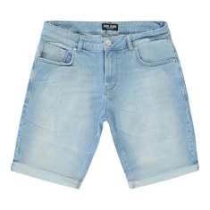 Cars heren short