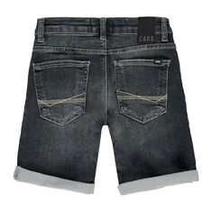 Cars heren short