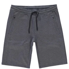 Cars heren short