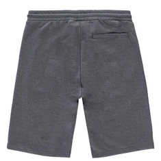 Cars heren short