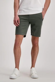 Cars heren short