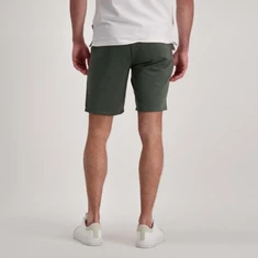 Cars heren short