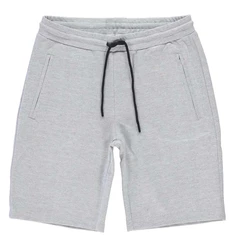 Cars heren short