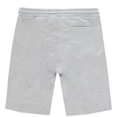 Cars heren short