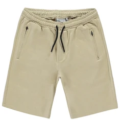 Cars heren short