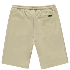 Cars heren short