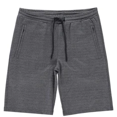 Cars heren short
