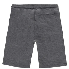 Cars heren short