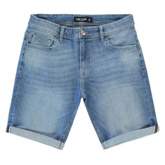 Cars heren short