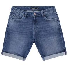 Cars heren short