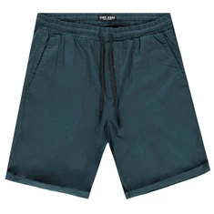 Cars heren short