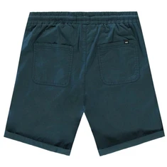 Cars heren short