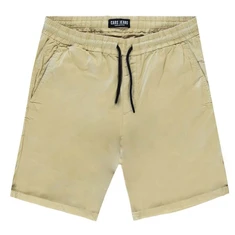 Cars heren short