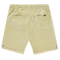 Cars heren short