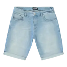 Cars heren short