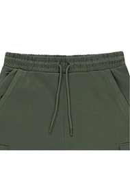 Cars heren short